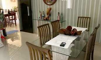 Imagem 7: LAURO DE FREITAS - Casa de Condomínio - BURAQUINHO