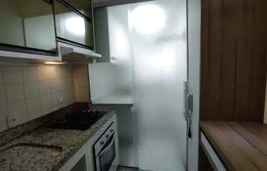 Imagem 6: Apartamento Residencial em Palhoça