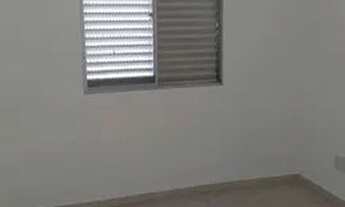 Imagem 2: Ed. Mirante dos Acaias (apto á venda