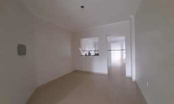 Imagem 5: Apartamento Canudos Novo Hamburgo