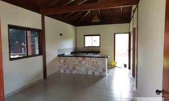 Imagem 2: Casa Região Lagos - Raridade