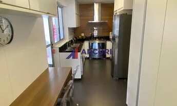 Imagem 5: Apartamento 04 quartos Vila da Serra (Nova Lima) - Locação