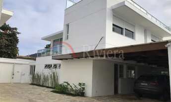 Imagem 2: SÃO SEBASTIÃO - RESIDENCIAL - JUQUEHY