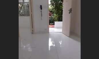 Imagem 6: Casa de vila em Sampaio, 2 quartos