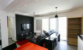 Imagem: Apartamento para Aluguel - Vila Andrade