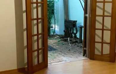 Imagem 7: Excelente casa disponível para locação no Parque dos Lima