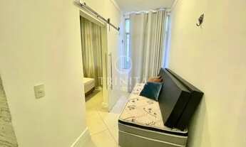 Imagem 6: Copacabana Apartamento com 2 dormitórios