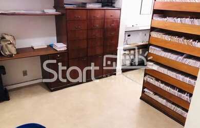 Imagem 5: Casa - Taquaral - Campinas