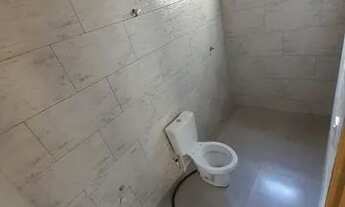 Imagem 5: Aluga-se casa Casa com 2 dormitórios