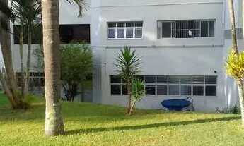 Imagem 2: Apartamento para Venda em São José dos Campos, Vila Bethânia, 4 dormitórios, 1 suíte, 3 ba