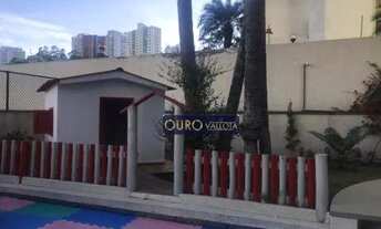 Imagem 7: Apartamento com 4 dorm. - AP 211122X