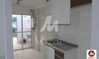 Imagem 3: Apartamento (tipo - padrao) 3 dormitórios/suite, cozinha planejada, portaria 24hs, lazer