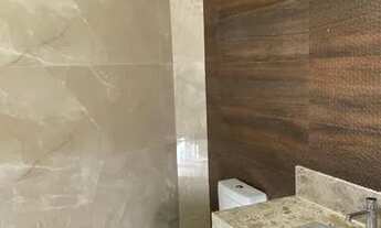 Imagem 7: Casa em Condomínio Fechado