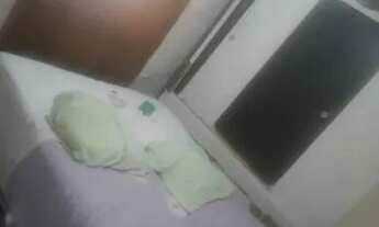 Imagem: Casa pra vender