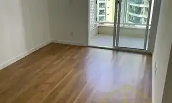 Imagem 3: Apartamento - Botafogo - Campinas