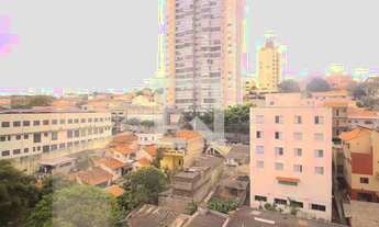 Imagem 7: Apartamento para Aluguel - Casa Verde, 2 Quartos, 55 m2