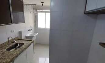 Imagem 5: Apartamento para Venda em São Bernardo do Campo, Paulicéia, 2 dormitórios, 1 banheiro, 1 v