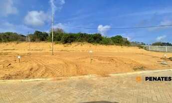 Imagem: Compre seu lote de alto padrão no Porto