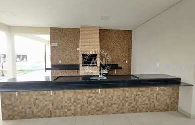 Imagem 7: ITU - Apartamento Padrão - RESIDENCIAL IMPÉRIO LA CASTELLE