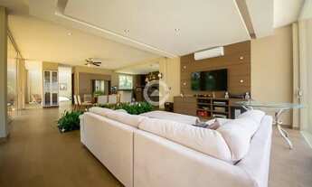 Imagem 5: Casa - Sítios de Recreio Gramado - Campinas