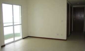 Imagem 2: Lindo apto 02 dorm (01 suíte) - Pedra Branca