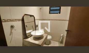 Imagem 6: Casa à Venda - Vila Metalúrgica, 3 Quartos, 200 m2