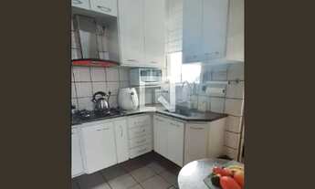 Imagem 7: Apartamento à Venda - Palmares, 3 Quartos, 70 m2