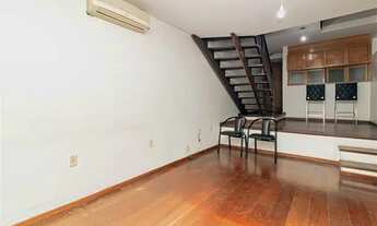 Imagem 4: Porto Alegre - Apartamento Padrão - Bela Vista