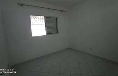 Imagem 4: Kitnet com 1 dormitório para alugar, 40 m² por R$ 850,00/mês - Assunção - São Bernardo do