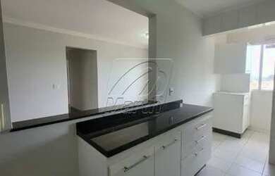 Imagem 6: PIRACICABA - Apartamento Padrão - Piracicamirim