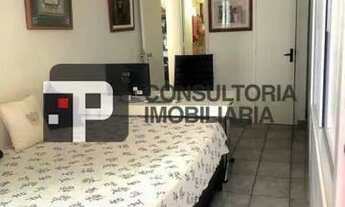 Imagem 4: Apartamento a venda parque das rosas barra da tijuca