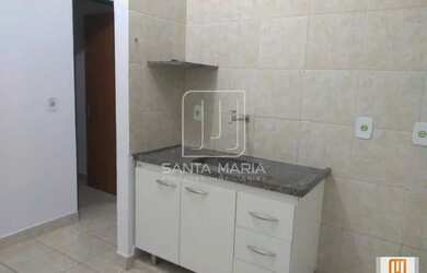 Imagem 6: Casa (térrea na rua) 2 dormitórios, cozinha planejada