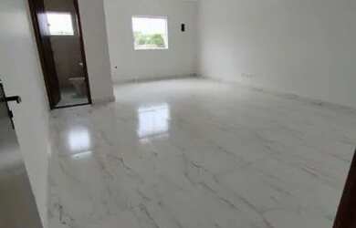 Imagem 7: Sala para alugar, 55 m² por R$ 1.780/mês - Tatuquara - Curitiba/PR