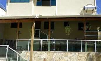 Imagem: Vendo ou troco Casa piscina sítio Betim