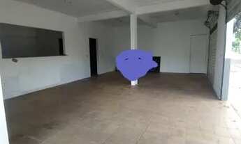 Imagem: Aluga-se lojas