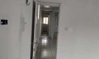 Imagem 2: Alugo apart em Nazaré