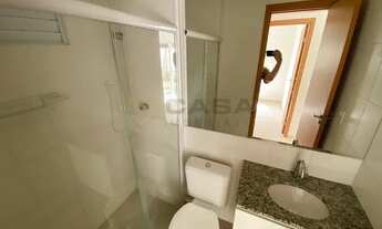 Imagem 7: FBM Apartamento com 2 quartos com Quintal em Colina de Laranjeiras