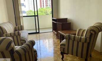 Imagem: Apartamento arejado bem localizado no bairro