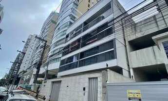 Imagem 3: EXELENTE 2 QUATOS EM ITAPUÃ!!