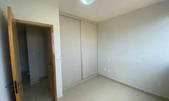 Imagem 4: Apartamento para aluguel tem 70 metros quadrados com 2 quartos em Santa Mônica - Uberlândi