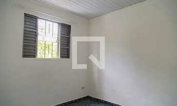 Imagem 2: Casa para Aluguel - Vila Campestre, 1 Quarto, 25 m2