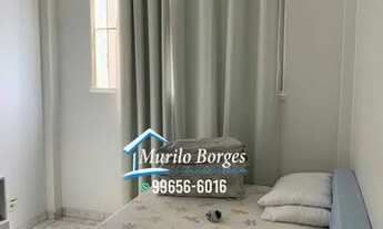 Imagem 2: Vendo apartamento 2 quartos no Setor Bueno