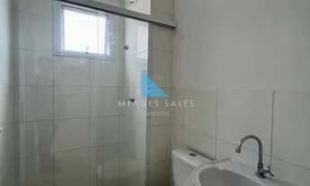 Imagem 6: Apartamento à venda no Polvilho, Cajamar