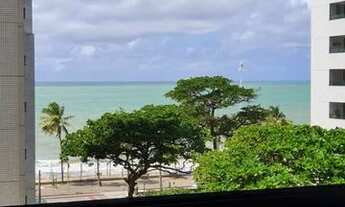 Imagem 6: Apartamento mobiliado em Boa Viagem