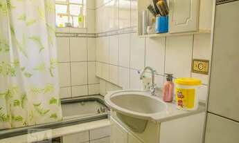 Imagem 6: Casa para Aluguel - Vila Roque, 3 Quartos, 167 m2