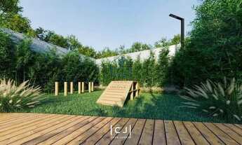 Imagem 5: Casa de Condomínio 502M² á Venda