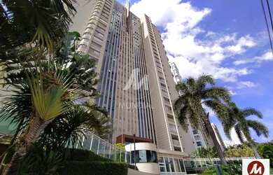 Imagem 12: Apartamento (tipo - padrao) 3 dormitórios/suite, cozinha planejada, portaria 24 horas, laz