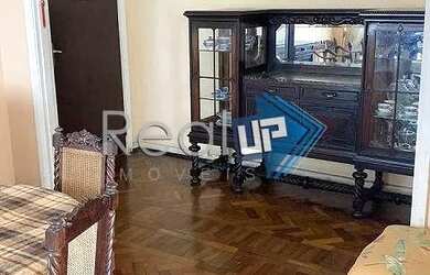 Imagem 6: APARTAMENTO- COPACABANA - 03 QUARTOS