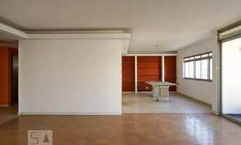 Imagem 4: Apartamento com 3 quartos (2 suítes) à venda em Perdizes, São Paulo, com 1 vaga