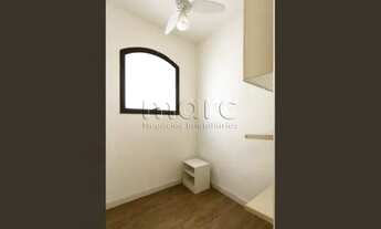 Imagem 7: SÃO PAULO - Apartamento Padrão - MOEMA